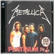 Metallica - Platinum Plus